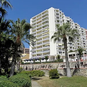  Apartment Jsm